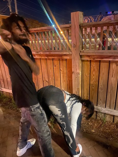 Porrrndiddy xxx actress photos