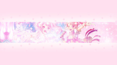 Hynahira model art images