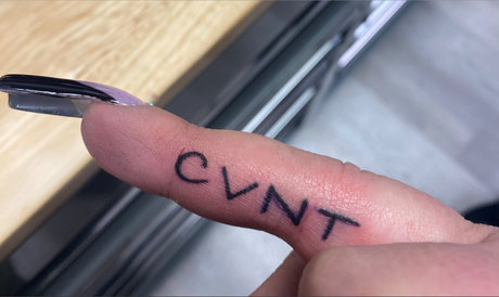 wrx__babe beautiful pornstar pictures