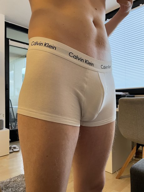 Lian Scale_ model porn img