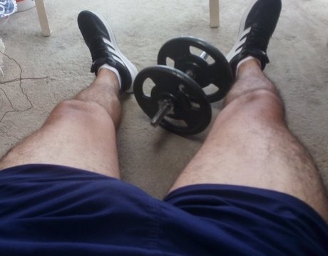 Sex jhonny s perfect pornstar galleries