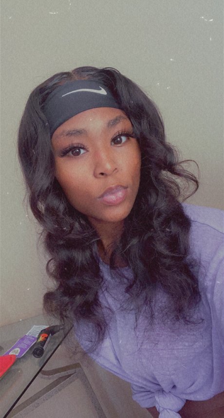 Lil Baby_ erotic pornstar image