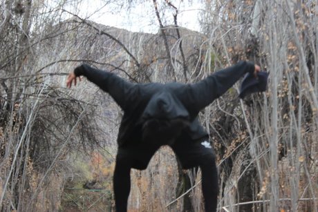 El waren top model pictures