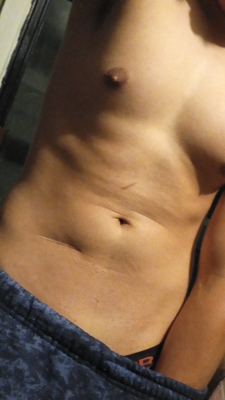 Cristopher model pornographic pics