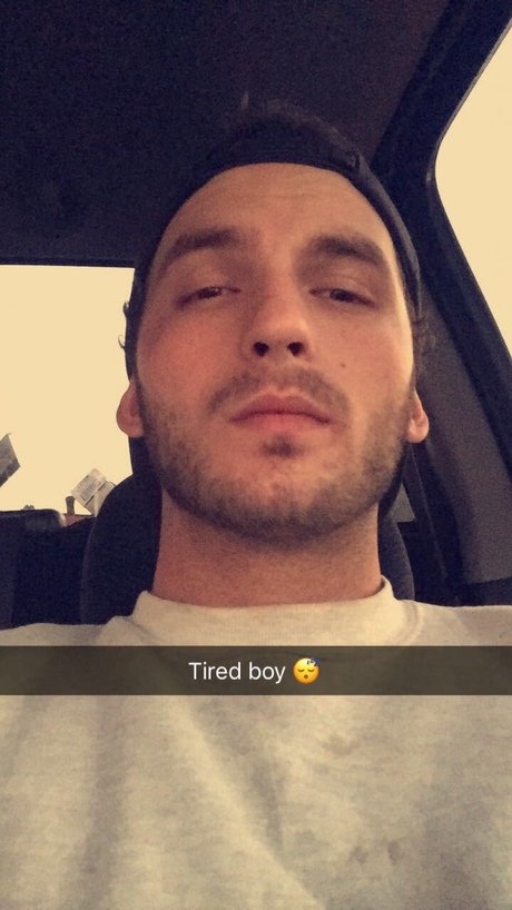 Sea pornstar exclusive images