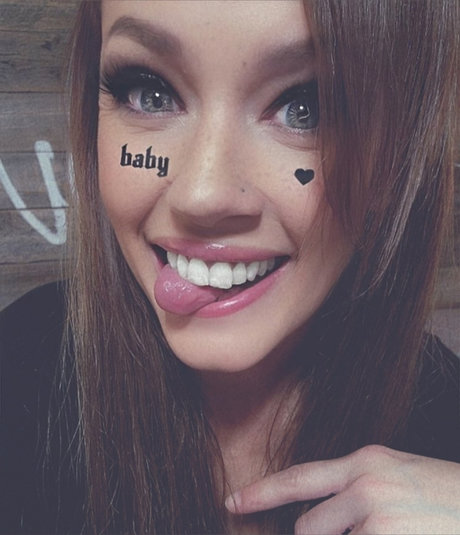 Lila Lotus sex actress galleries