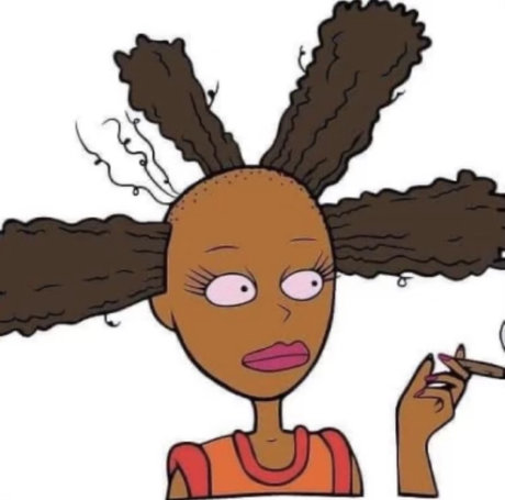 eartha klitt pornstar perfect archive