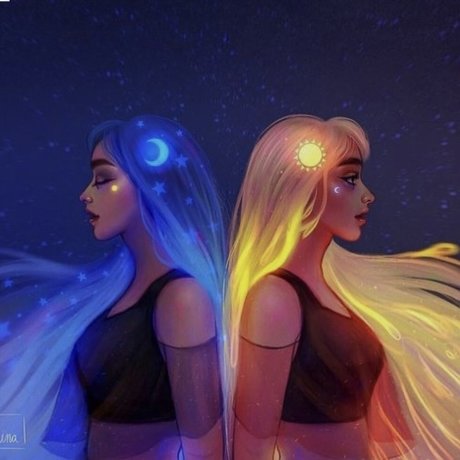 Wren amp amp Aura pornstar xxx gallery