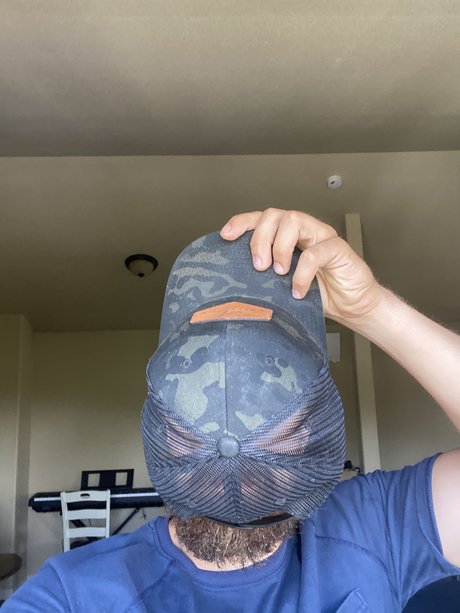 Jeff Gains pornstar perfect galleries