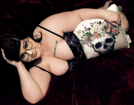 Serrible star best image