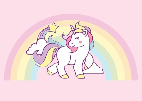 Pao la mas viral model perfect image