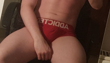 Oscar Dirty nudes model galleries