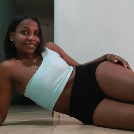 Solita xxx model galleries