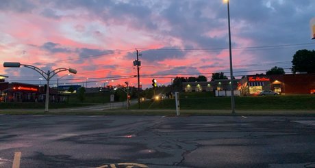 Photographe Elsa Vachon star pretty images