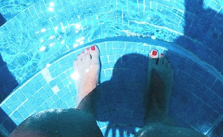 u211483859 art star galleries