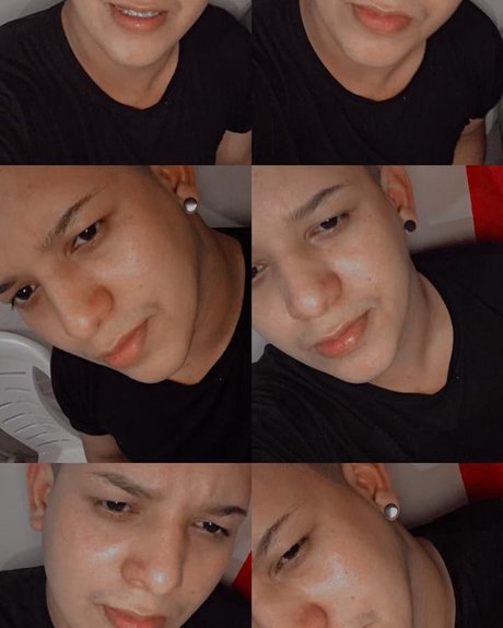 Marlon velasco star best pictures