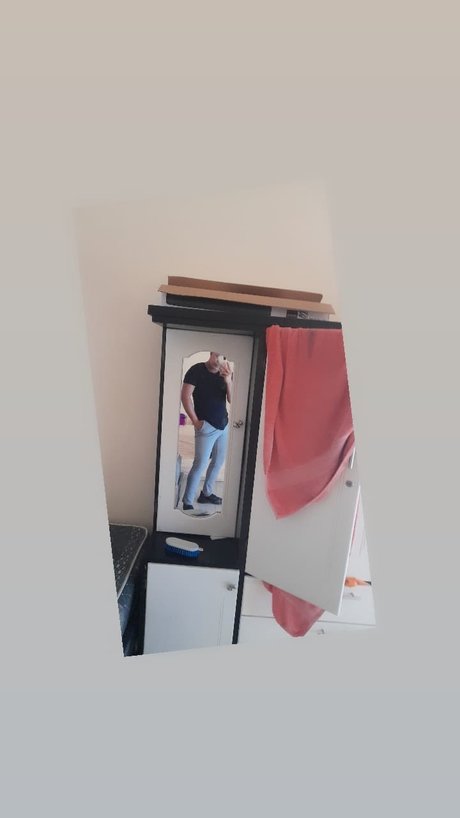 Marlon velasco xxx actress pic