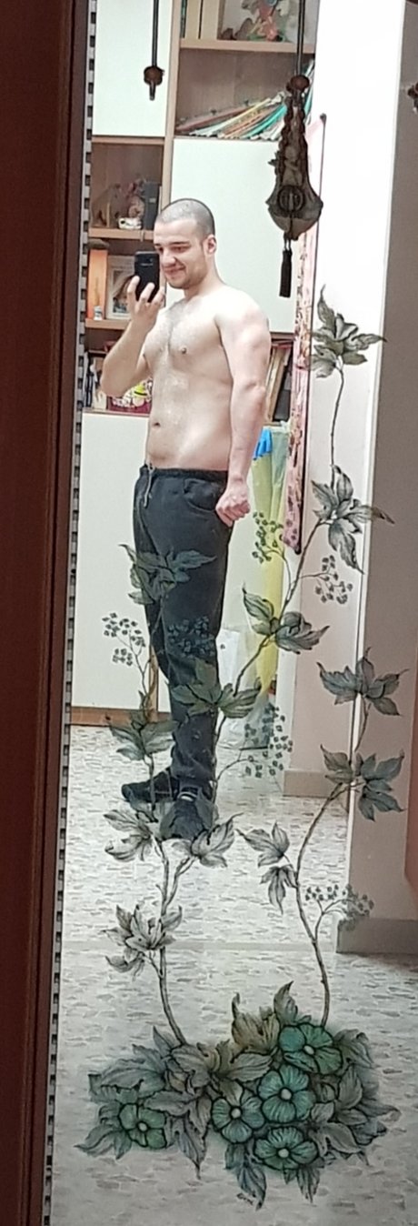 Alfredo art pornstar picture