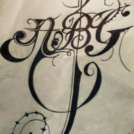 ThaTruth best pornstar picture