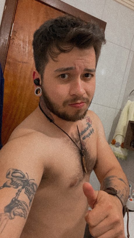 sebas duarte exclusive pornstar archive