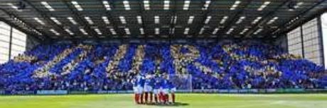 Jbrown pornstar nude archive