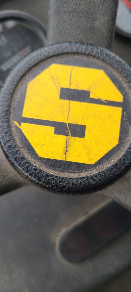 Jt3111 naked actress images