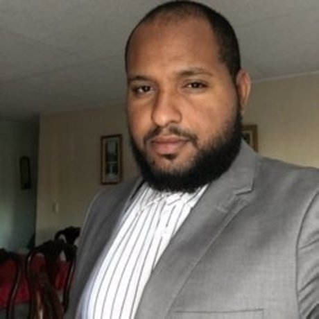 John Dinzey model xxx pictures