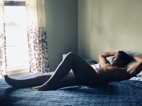 Vinny Benny pornstar top photos