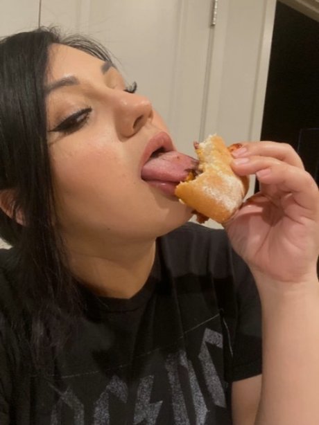 Naughty bites_ pornstar best pics