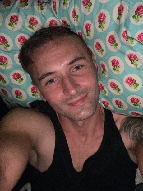 Sergey Kravchenko xxx model photos