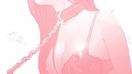 Zen_ pornstar erotic image