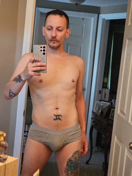 Oshawish hd star pictures