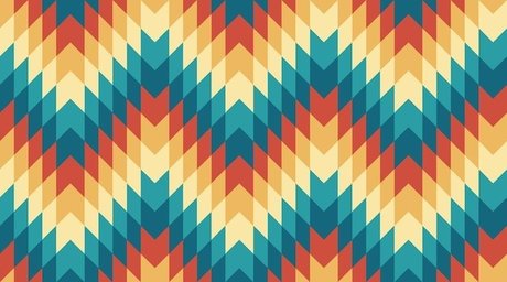 Oshawish pretty star images