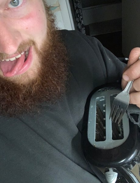 Fluffernutter pornstar nice pictures