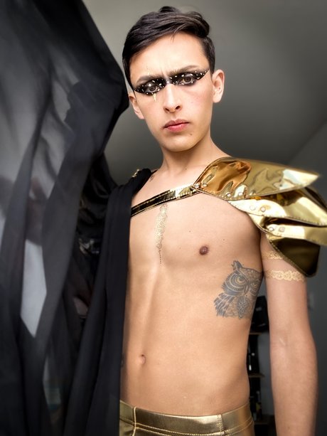 Ken nigth erotic actress pictures