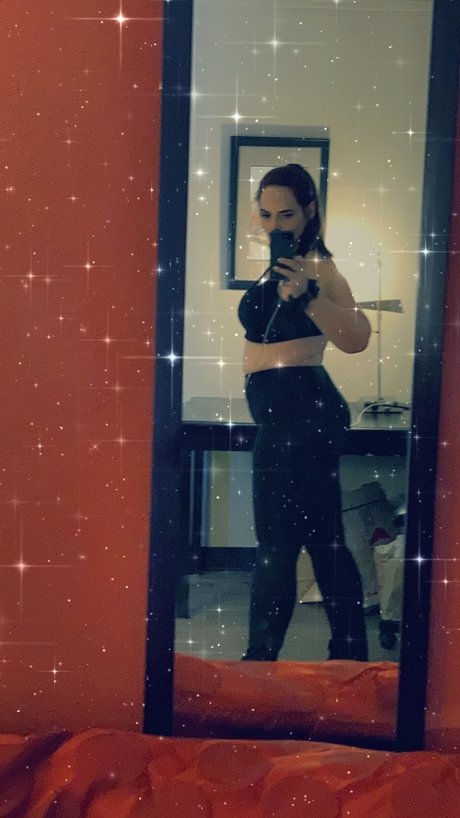 u9805384 model nice galleries