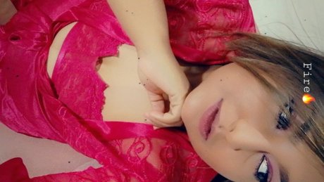 Liina echeverry erotic pornstar galleries