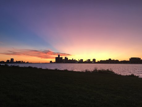 Lexy Lotus pornographic star photo