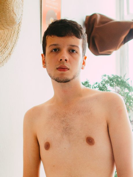 Julho Catena VIP hd pornstar pics