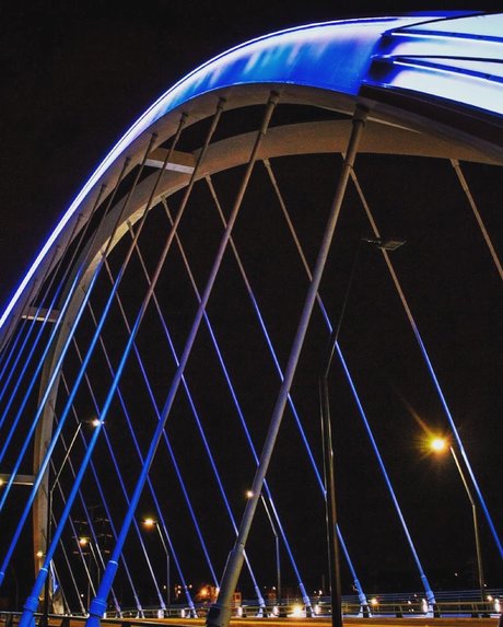 DickDestroyer star hot pics