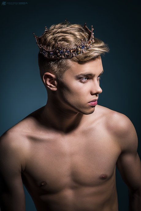 maciulex x pornstar art img