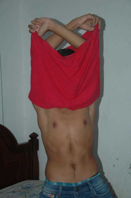 Santiago Ram rez sexy actress galleries