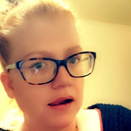 QueenBMama beautiful actress photo