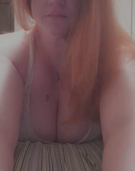 QueenBMama nudes pornstar image