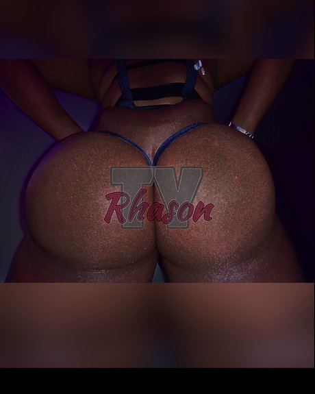 onion onlyfans free nude photos