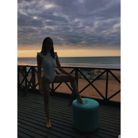 Marcianita710_ pornstar adult pic