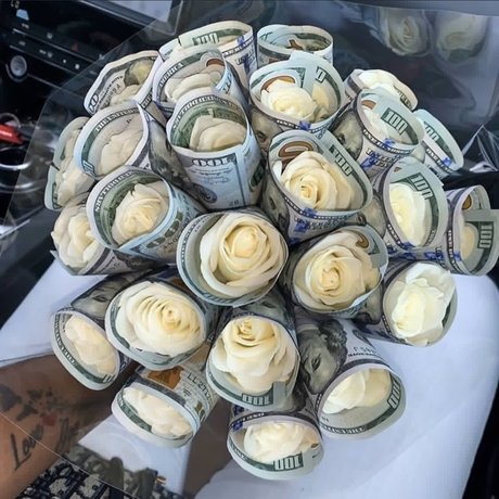 Queen Jae_ star erotic archive