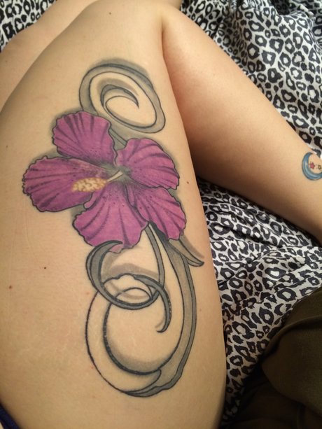 Lexy Lyte pornstar hot pics