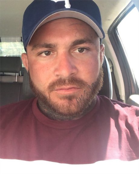 Dylan salmond model porn archive