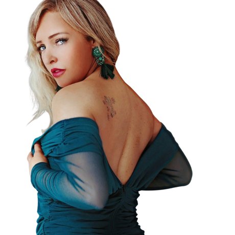 Oh Hai I m Via_ best model photo